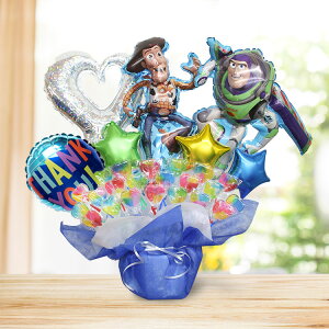 yLfBu[Pz gCXg[[ o[ Mtg oY EbfB LfB[u[P o[Xf[ EFfBO JXj NLO \ LfB َq jd a  j