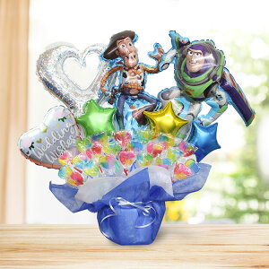 yLfBu[Pz gCXg[[ o[ Mtg oY EbfB LfB[u[P o[Xf[ EFfBO JXj NLO \ LfB َq jd a  j