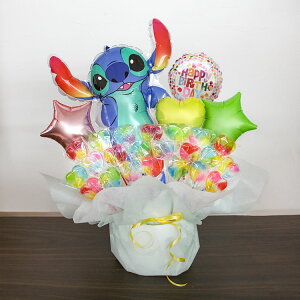 yLfBu[Pz XeBb` o[ Mtg XeBb` LfB[u[P o[Xf[ EFfBO JXj NLO \ LfB َq jd a  j