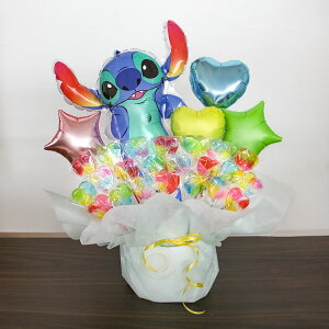 yLfBu[Pz XeBb` o[ Mtg XeBb` LfB[u[P o[Xf[ EFfBO JXj NLO \ LfB َq jd a  j