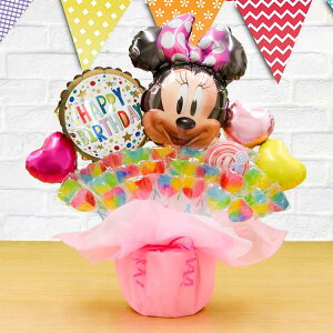 Iׂ o[d LfB u[P ~j[ o[ LfB[  a \ oYj JXj Nj ̓ j Əj wj  jd o[Mtg L