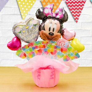 Iׂ o[d LfB u[P ~j[ o[ LfB[  a \ oYj JXj Nj ̓ j Əj wj  jd o[Mtg L