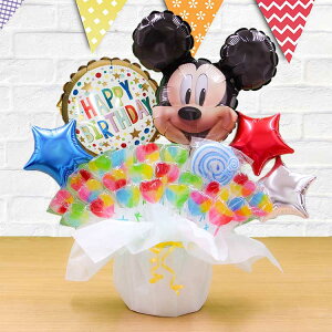 o[Mtg  o[ LfBu[Py~bL[za o[ o[Xf[ o[ u[P Ajo[T[ LfB d fBYj[ LN^[o[ bZ