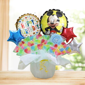 o[Mtg  o[ LfBu[Py~bL[za o[ o[Xf[ o[ u[P Ajo[T[ LfB d fBYj[ LN^[o[ bZ