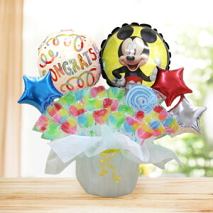 o[Mtg  o[ LfBu[Py~bL[za o[ o[Xf[ o[ u[P Ajo[T[ LfB d fBYj[ LN^[o[ bZ