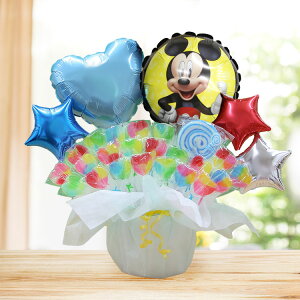 o[Mtg  o[ LfBu[Py~bL[za o[ o[Xf[ o[ u[P Ajo[T[ LfB d fBYj[ LN^[o[ bZ