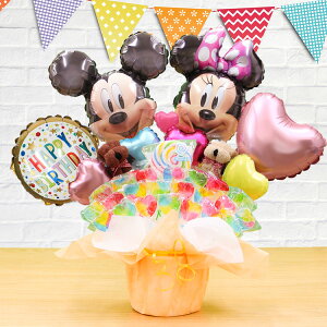 o[Mtg  o[ LfBu[Py~bL[ ~j[za o[Xf[ o[ u[P Ajo[T[ LfB d fBYj[ LN^[ bZ[WJ[h