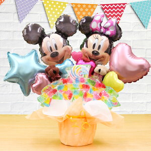 o[Mtg  o[ LfBu[Py~bL[ ~j[za o[Xf[ o[ u[P Ajo[T[ LfB d fBYj[ LN^[ bZ[WJ[h