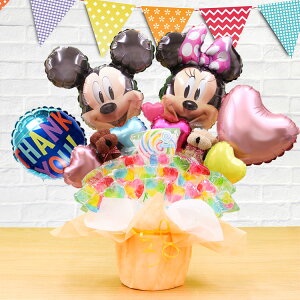 o[Mtg  o[ LfBu[Py~bL[ ~j[za o[Xf[ o[ u[P Ajo[T[ LfB d fBYj[ LN^[ bZ[WJ[h