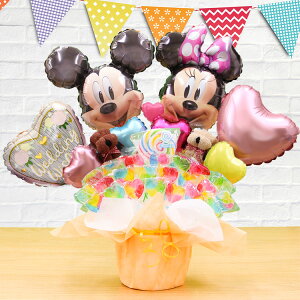 o[Mtg  o[ LfBu[Py~bL[ ~j[za o[Xf[ o[ u[P Ajo[T[ LfB d fBYj[ LN^[ bZ[WJ[h