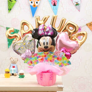 gݍ킹 6 ~j[ o[ LfB u[P Iׂ o[d LfB[  a \ oYj JXj Nj ߋ ̓ j wj Əj  j