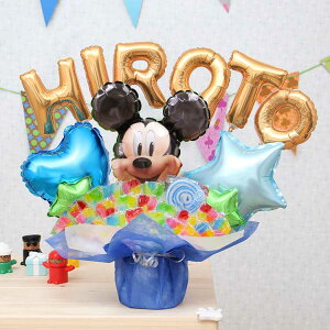 o[Mtg  o[ gݍ킹 6 ~bL[ a o[ o[Xf[ o[ u[P Ajo[T[ LfB d fBYj[ LN^[ bZ[WJ[h 