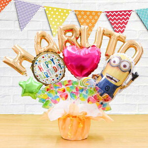 ~jIY o[Mtg ~jI  LfBt 6   o[ LfBu[P o[d  킢 o[ v[g a ܎O  oYj 