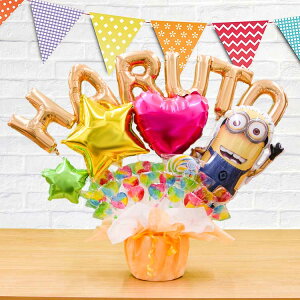 ~jIY o[Mtg ~jI  LfBt 6   o[ LfBu[P o[d  킢 o[ v[g a ܎O  oYj 