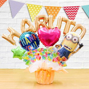 ~jIY o[Mtg ~jI  LfBt 6   o[ LfBu[P o[d  킢 o[ v[g a ܎O  oYj 