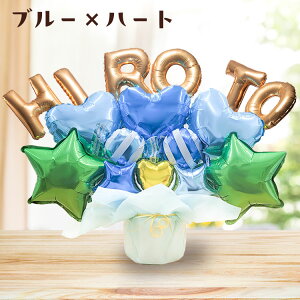 o[MtgyzR6gݍ킹 o[d o[AW a  JXj Nj j j  Ǝ q oG oYj  O