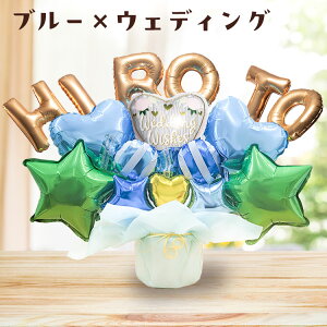 o[MtgyzR6gݍ킹 o[d o[AW a  JXj Nj j j  Ǝ q oG oYj  O