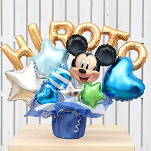 gݍ킹 6 ~bL[ o[ Iׂ o[d  a \ oYj JXj Nj ߋ ̓ Əj wj  v[g jd o[Mtg fBY