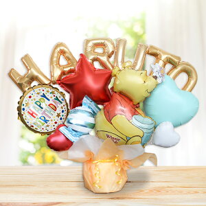 v[ o[Mtg  o[ a o[ o[Xf[ u[P LN^[o[ d 킢 jd j Mtg N}̃v[ N} v[ O N oYj 