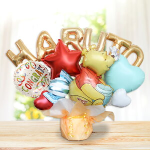 v[ o[Mtg  o[ a o[ o[Xf[ u[P LN^[o[ d 킢 jd j Mtg N}̃v[ N} v[ O N oYj 