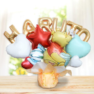 v[ o[Mtg  o[ a o[ o[Xf[ u[P LN^[o[ d 킢 jd j Mtg N}̃v[ N} v[ O N oYj 