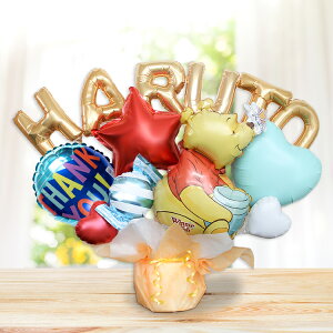 v[ o[Mtg  o[ a o[ o[Xf[ u[P LN^[o[ d 킢 jd j Mtg N}̃v[ N} v[ O N oYj 