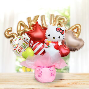 LeB o[Mtg  o[ a o[ o[Xf[ u[P LN^[o[ d LeB 킢 jd j Mtg n[LeB O N oYj w