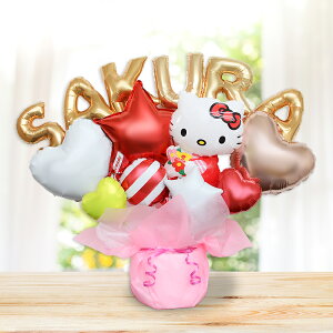 LeB o[Mtg  o[ a o[ o[Xf[ u[P LN^[o[ d LeB 킢 jd j Mtg n[LeB O N oYj w