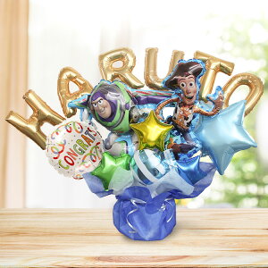 oY EbfB gݍ킹 6 o[Mtg  o[ a o[ o[Xf[ gCEXg[[ d LN^[ bZ[WJ[h 킢 jd j Mtg bs