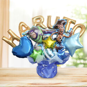 oY EbfB gݍ킹 6 o[Mtg  o[ a o[ o[Xf[ gCEXg[[ d LN^[ bZ[WJ[h 킢 jd j Mtg bs