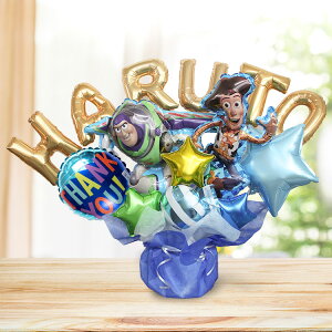 oY EbfB gݍ킹 6 o[Mtg  o[ a o[ o[Xf[ gCEXg[[ d LN^[ bZ[WJ[h 킢 jd j Mtg bs