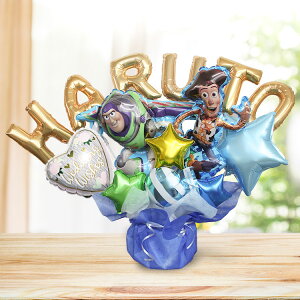 oY EbfB gݍ킹 6 o[Mtg  o[ a o[ o[Xf[ gCEXg[[ d LN^[ bZ[WJ[h 킢 jd j Mtg bs