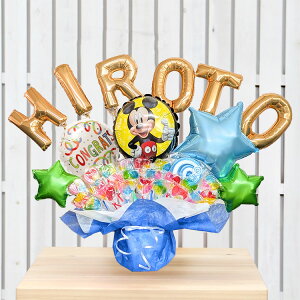 o[Mtg  o[ gݍ킹 6 ~bL[ a o[ o[Xf[ o[ u[P Ajo[T[ LfB d fBYj[ LN^[ bZ[WJ[h 