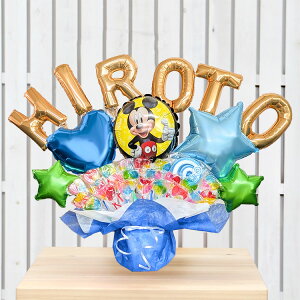 o[Mtg  o[ gݍ킹 6 ~bL[ a o[ o[Xf[ o[ u[P Ajo[T[ LfB d fBYj[ LN^[ bZ[WJ[h 