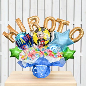 o[Mtg  o[ gݍ킹 6 ~bL[ a o[ o[Xf[ o[ u[P Ajo[T[ LfB d fBYj[ LN^[ bZ[WJ[h 