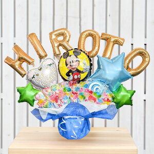 o[Mtg  o[ gݍ킹 6 ~bL[ a o[ o[Xf[ o[ u[P Ajo[T[ LfB d fBYj[ LN^[ bZ[WJ[h 