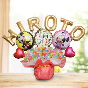 gݍ킹 6 ~bL[ ~j[ o[ LfB u[P Iׂ o[d LfB[  a \ oYj JXj Nj ߋ ̓ Əj wj  