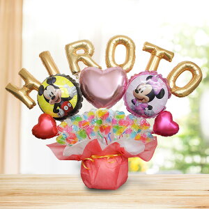 gݍ킹 6 ~bL[ ~j[ o[ LfB u[P Iׂ o[d LfB[  a \ oYj JXj Nj ߋ ̓ Əj wj  