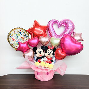 ~bL[ ~j[ ʂ o[Mtg  o[ fBYj[ a o[ o[Xf[ o[ u[P LN^[o[ o[d u[ 킢 ʂ