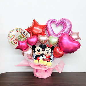 ~bL[ ~j[ ʂ o[Mtg  o[ fBYj[ a o[ o[Xf[ o[ u[P LN^[o[ o[d u[ 킢 ʂ