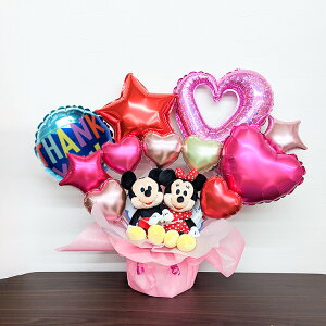 ~bL[ ~j[ ʂ o[Mtg  o[ fBYj[ a o[ o[Xf[ o[ u[P LN^[o[ o[d u[ 킢 ʂ