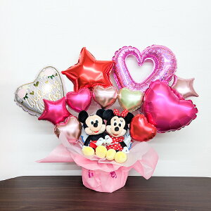 ~bL[ ~j[ ʂ o[Mtg  o[ fBYj[ a o[ o[Xf[ o[ u[P LN^[o[ o[d u[ 킢 ʂ