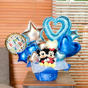 ~bL[ ~j[ ʂ o[Mtg u[  Iׂ o[   o[ o[Mtg o[d  fBYj[ 킢 o[ v[g Mtg oYj