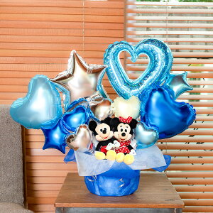 ~bL[ ~j[ ʂ o[Mtg u[  Iׂ o[   o[ o[Mtg o[d  fBYj[ 킢 o[ v[g Mtg oYj