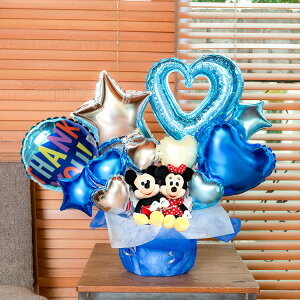 ~bL[ ~j[ ʂ o[Mtg u[  Iׂ o[   o[ o[Mtg o[d  fBYj[ 킢 o[ v[g Mtg oYj