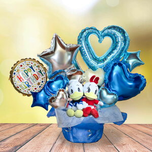 hih fCW[ ʂ o[Mtg  u[   o[ fBYj[ o[d  킢 v[g a ܎O  oYj \ wj i