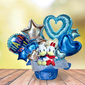 hih fCW[ ʂ o[Mtg  u[   o[ fBYj[ o[d  킢 v[g a ܎O  oYj \ wj i