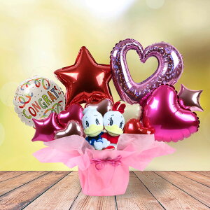 hih fCW[ ʂ o[Mtg  o[u[P a fBYj[ o[yIׂo[z 킢 o[d jd Mtg oYj JXj  