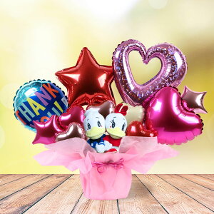 hih fCW[ ʂ o[Mtg  o[u[P a fBYj[ o[yIׂo[z 킢 o[d jd Mtg oYj JXj  