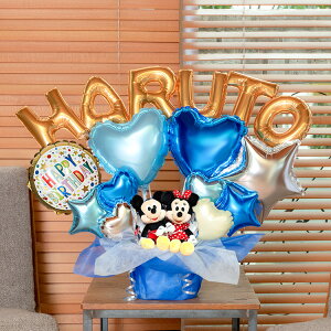 ~bL[ ~j[ ʂ gݍ킹 6 o[Mtg u[ Iׂ o[   o[ o[Mtg o[d fBYj[ 킢 o[ v[g JXj